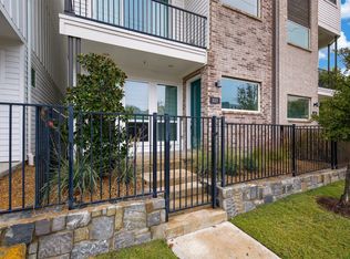 1113 Manderly Ct, Dallas, TX 75204