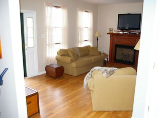 88 Devon Rd, Mays Landing, NJ 08330