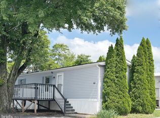 270 W Uwchlan Ave LOT 68, Downingtown, PA 19335