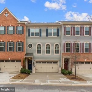 133 Admirals Ridge Dr, Arnold, MD, 21012