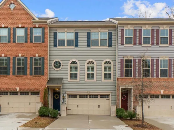 133 Admirals Ridge Dr, Arnold, MD 21012