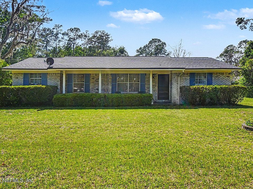 1st image of 3934 SPRING GLEN Road