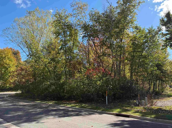 Kord Ct #12, Oconto, WI 54153