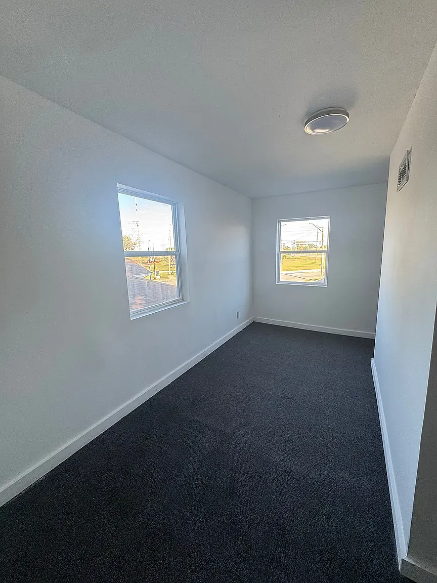 2 bed, 2188 sqft, $1,150 — Photo 4