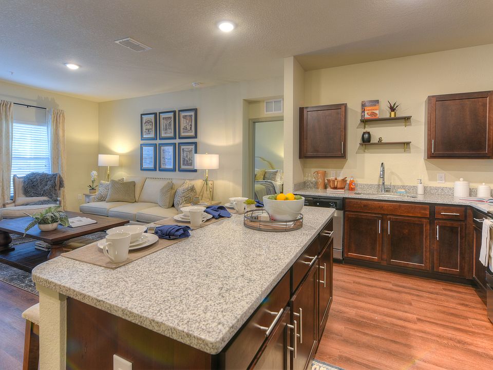 1st image of 100 Lasa Dr #8-301