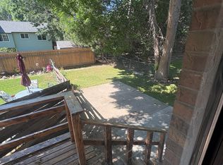 2825 Stanford Rd APT A, Fort Collins, CO 80525