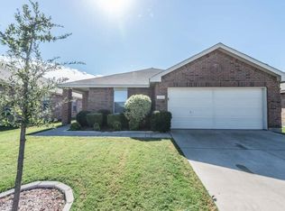 12616 Feathering Dr, Frisco, TX 75034