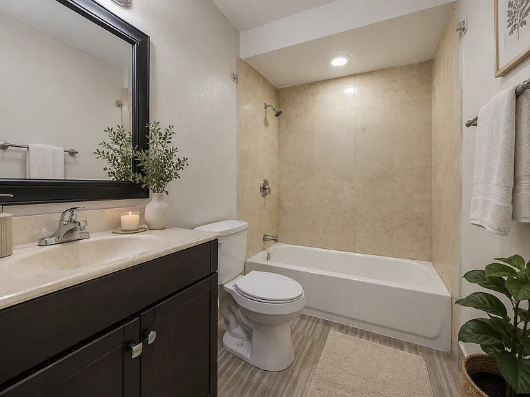 7114 Westview Place — Photo 11