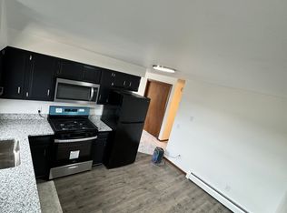 236 Freeport Rd #2, Butler, PA 16002