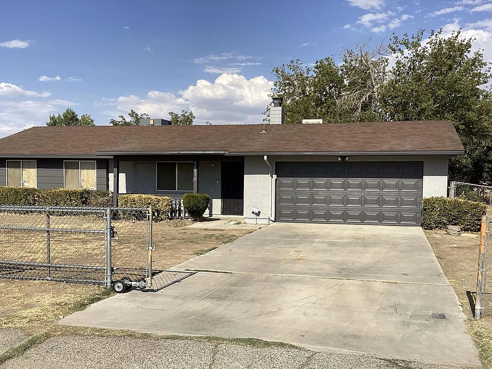 1st image of 40636 172nd St E