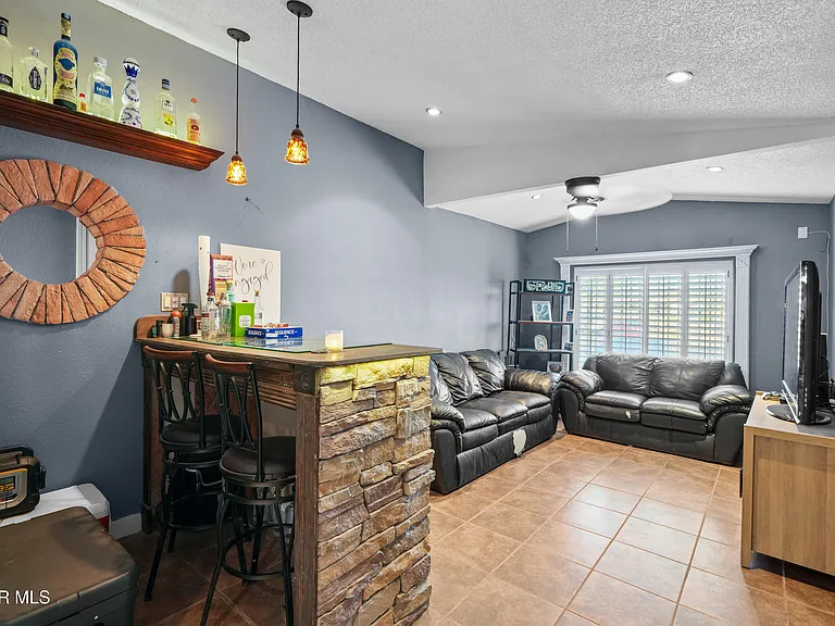 13475 Sunset Hills Dr — Photo 15