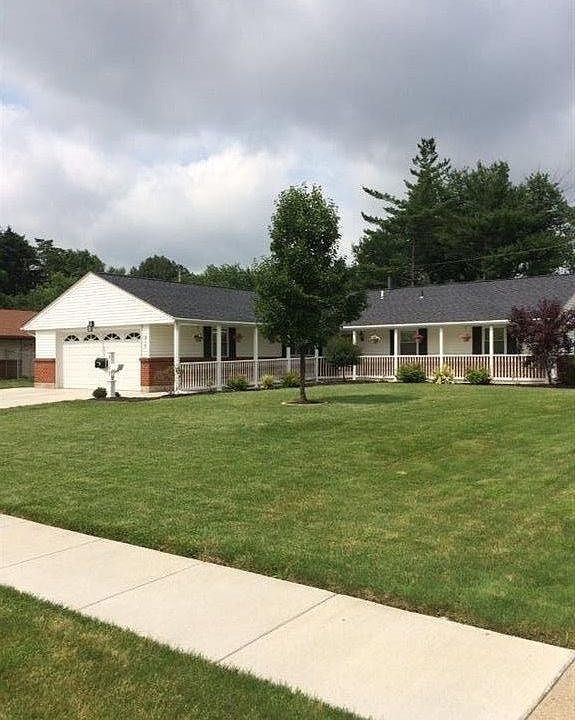 1st image of 4709 Renwood Dr