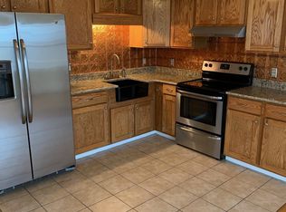 52 Webster St #5, Haverhill, MA 01830