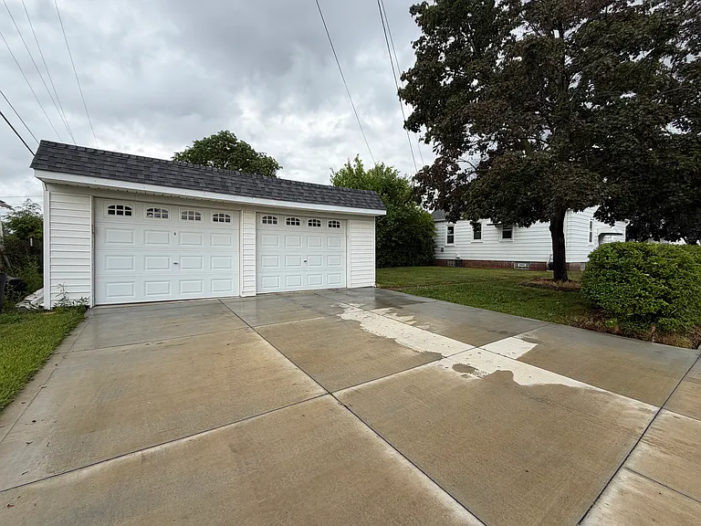 3208 Tuxedo Ave — Photo 36