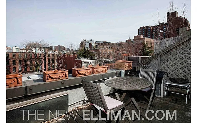 Rented by Douglas Elliman | media 8