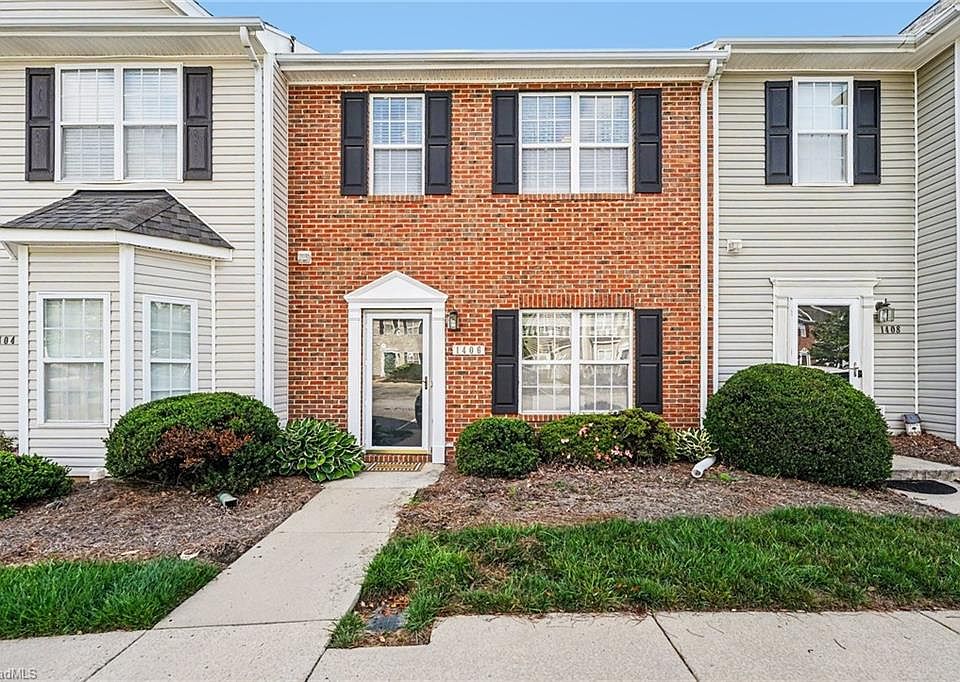 1st image of 1406 Brittany Way