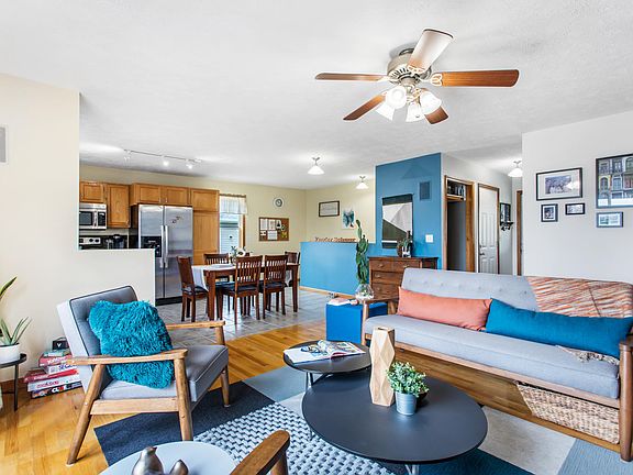 5th image of 146 Great Northern Ln