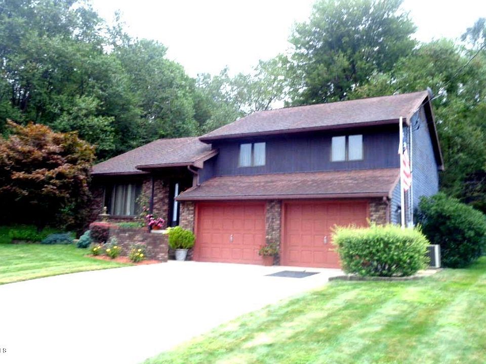 20180823132328252053000000-o