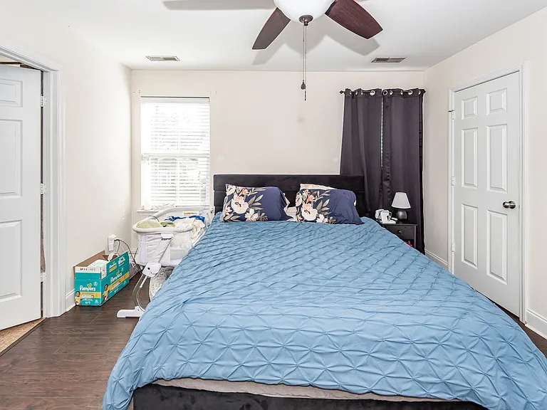 254 Chemistry Cir — Photo 21