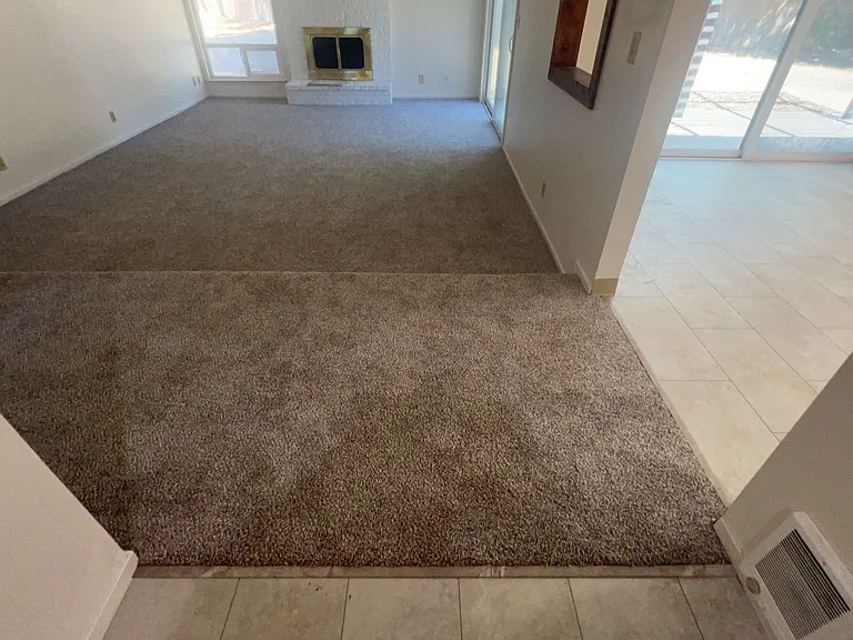 303 Diane Ct — Photo 9
