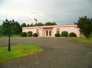 1821 Highway 321 N, Clover, SC 29710