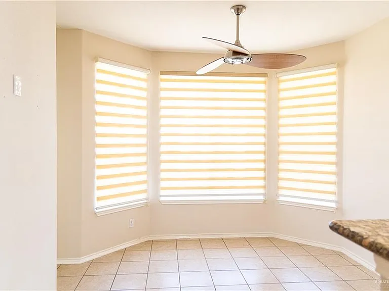 3012 San Sebastian St — Photo 13