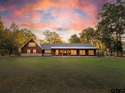 20579 County Road 189 N, Flint, TX, 75762