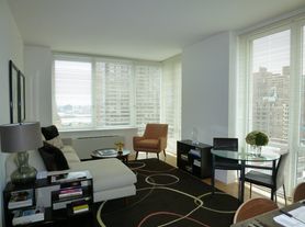1510 Lexington Ave