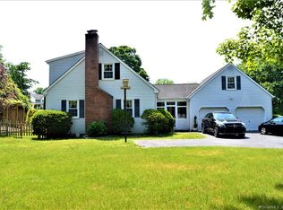 528 W Center Street Ext, Southington, CT 06489