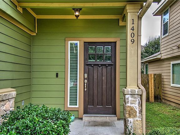 4th image of this home