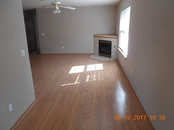 2nd image of 6116 W Milliken Bnd