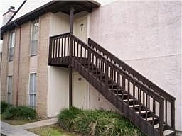 1st image of 1500 Bay Area Blvd APT Q290