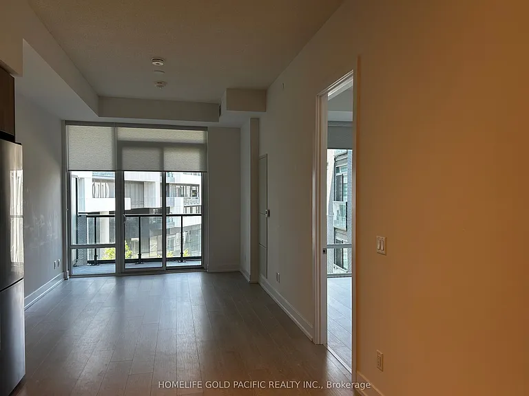 25 Adra Grado Way #559 — Photo 13