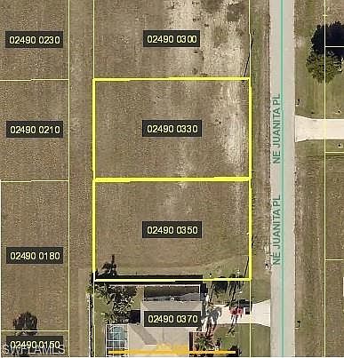 1st image of 1724 NE Juanita Pl