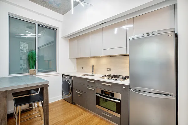 Sold by Douglas Elliman | media 2