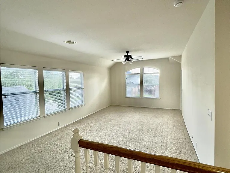 3514 Leaf Vines Dr — Photo 28