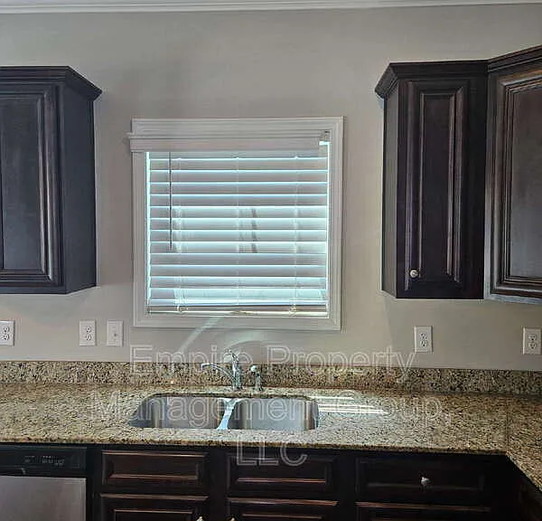 21 Apple Tree Ct — Photo 13