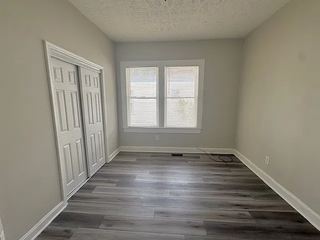 818 Peeples St SW — Photo 12