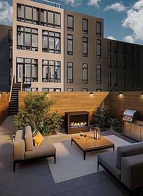 1st image of 574 Washington Ave Floor 2