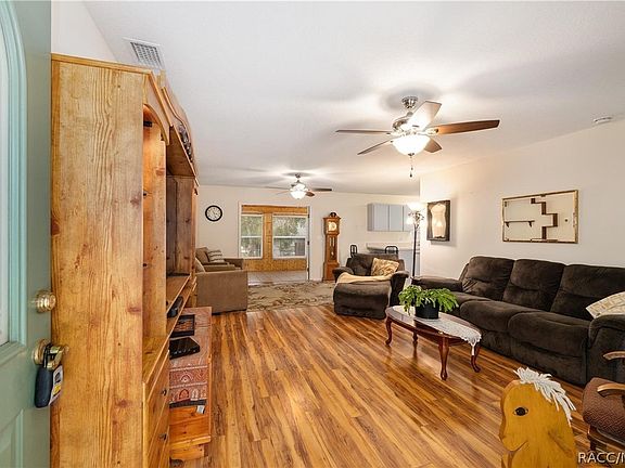 5th image of 9329 E Sycamore Pl
