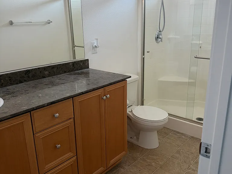 7360 Prairie Island Cir — Photo 11