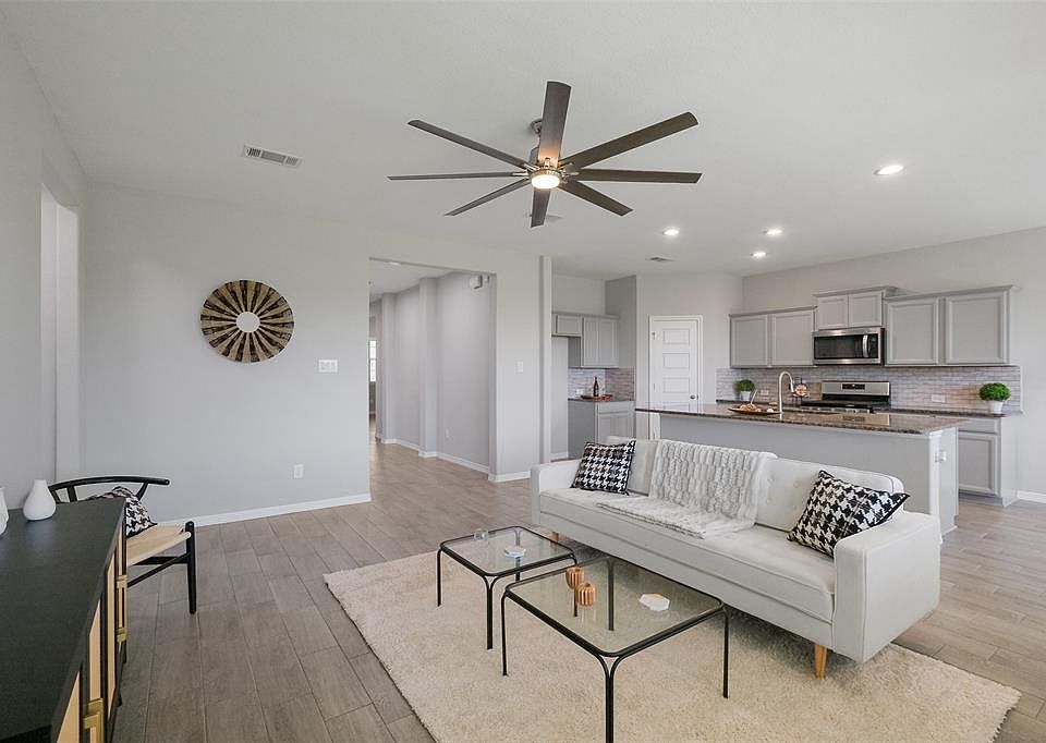 1st image of 25939 Northern Sky Drive