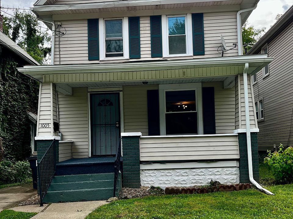 1st image of 1005 Laurel Ave