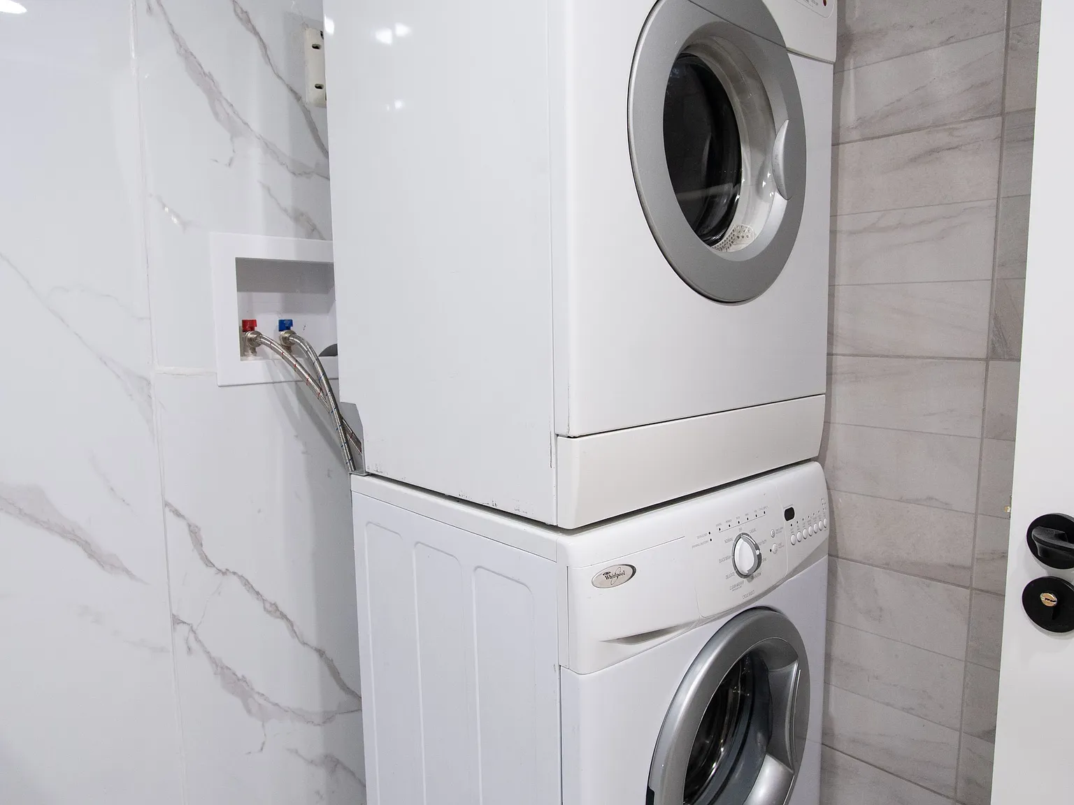 2 bed, $1,500 — Photo 4