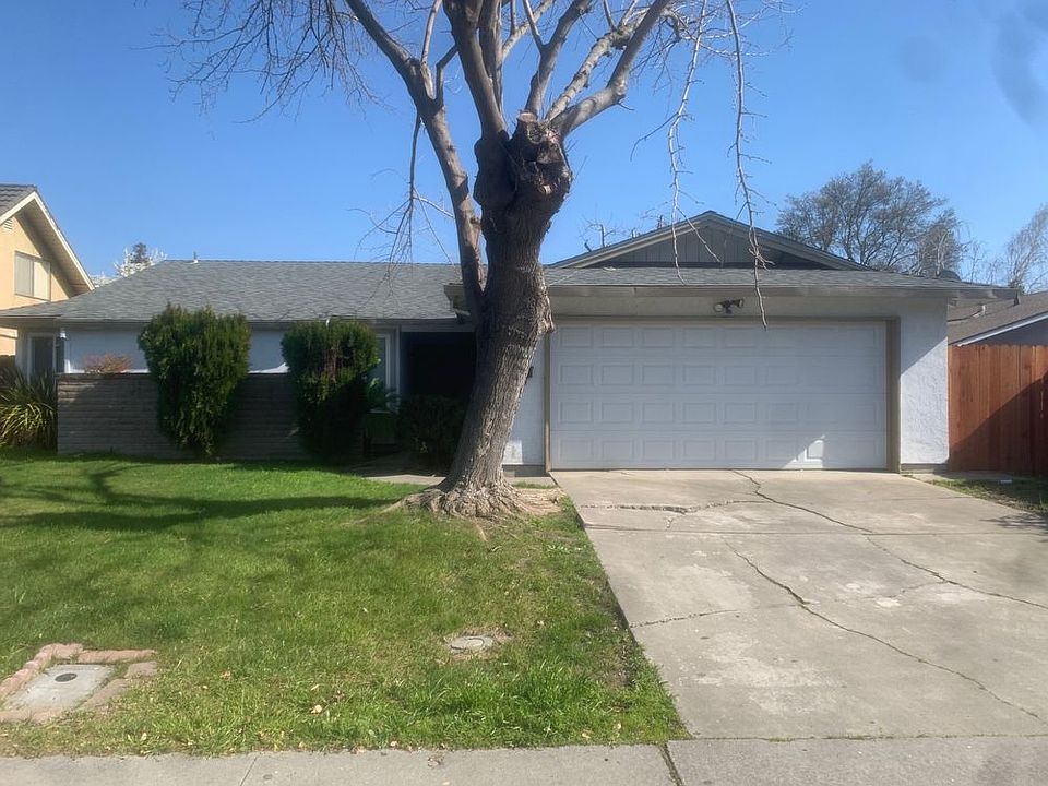 1st image of 3656 Stone River Cir