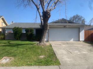 3656 Stone River Cir, Stockton, CA 95219