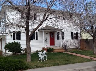 2211 3rd St SW, Loveland, CO 80537