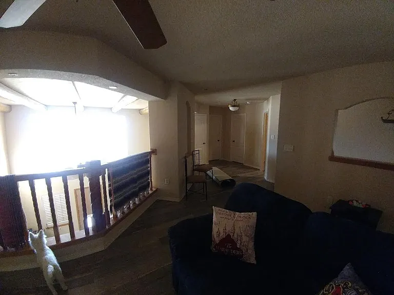 438 Desert Lakes Rd — Photo 9