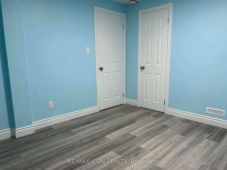 846 Kettleridge St #BASEMENT — Photo 12