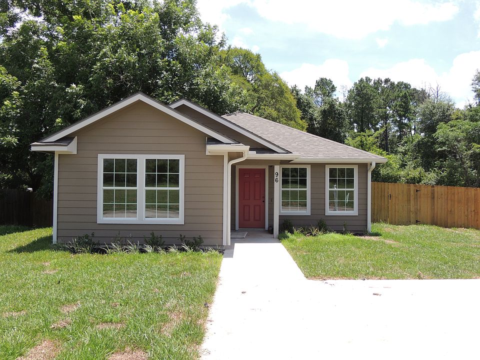 1st image of 96 Bernice Dr